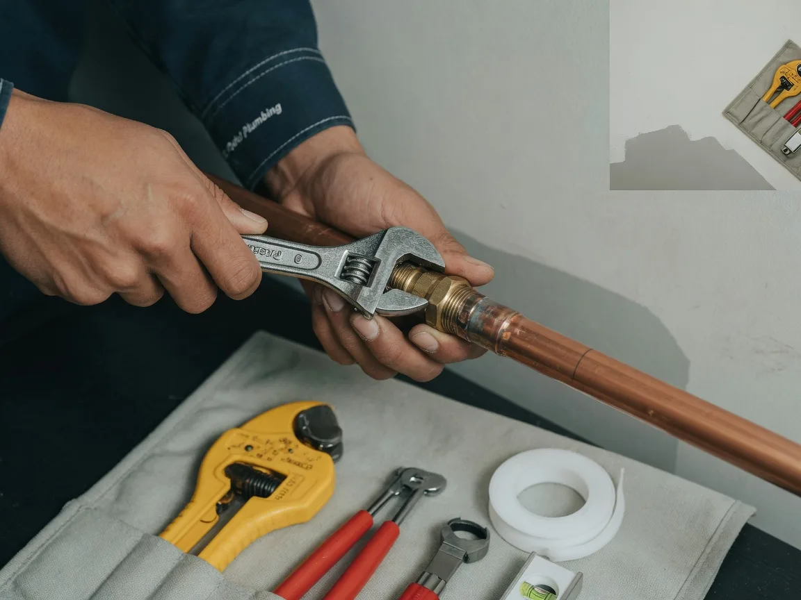 Why choose Drain Cleaning in River Pines, CA
